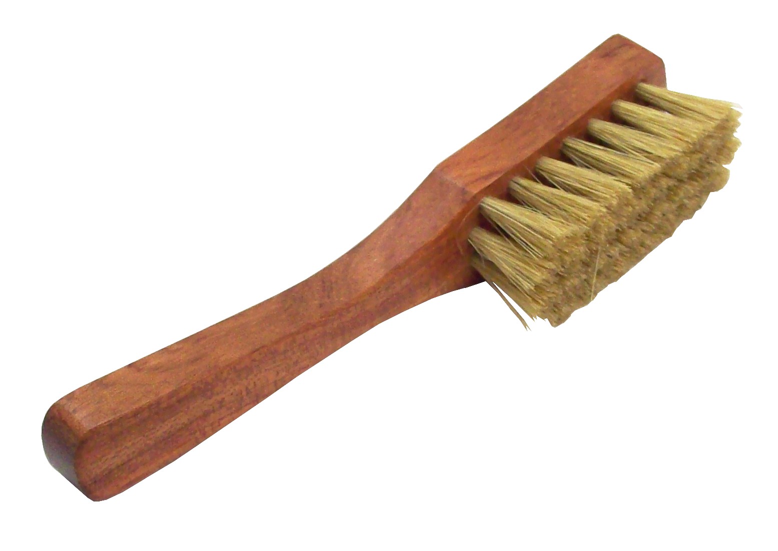 Auftragbürste, natur